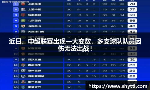 球速体育官方