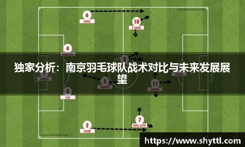 球速体育平台登录入口