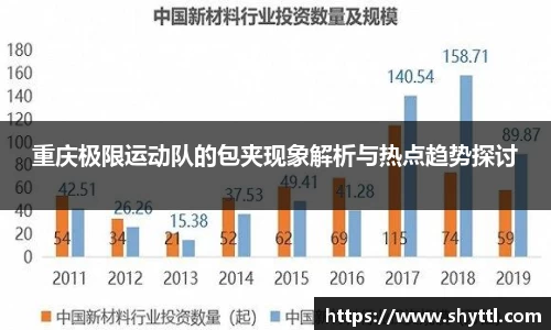 球速体育官方