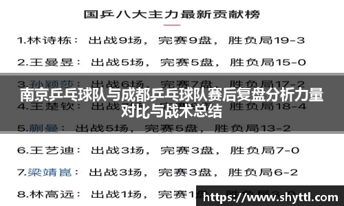 球速体育welcome