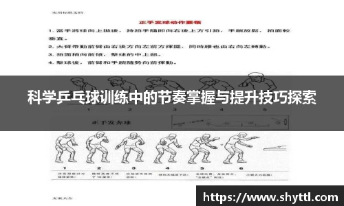 球速体育平台登录入口