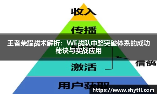 球速体育平台登录入口