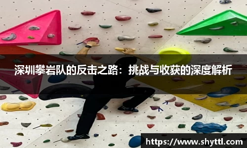 球速体育平台登录入口