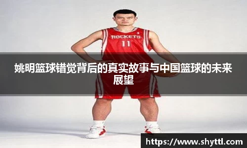 球速体育平台登录入口