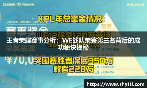 球速体育welcome