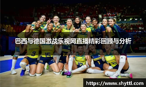 球速体育平台登录入口