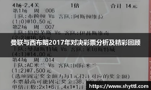 球速体育welcome