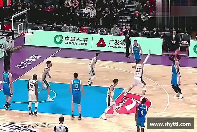 关于球速体育