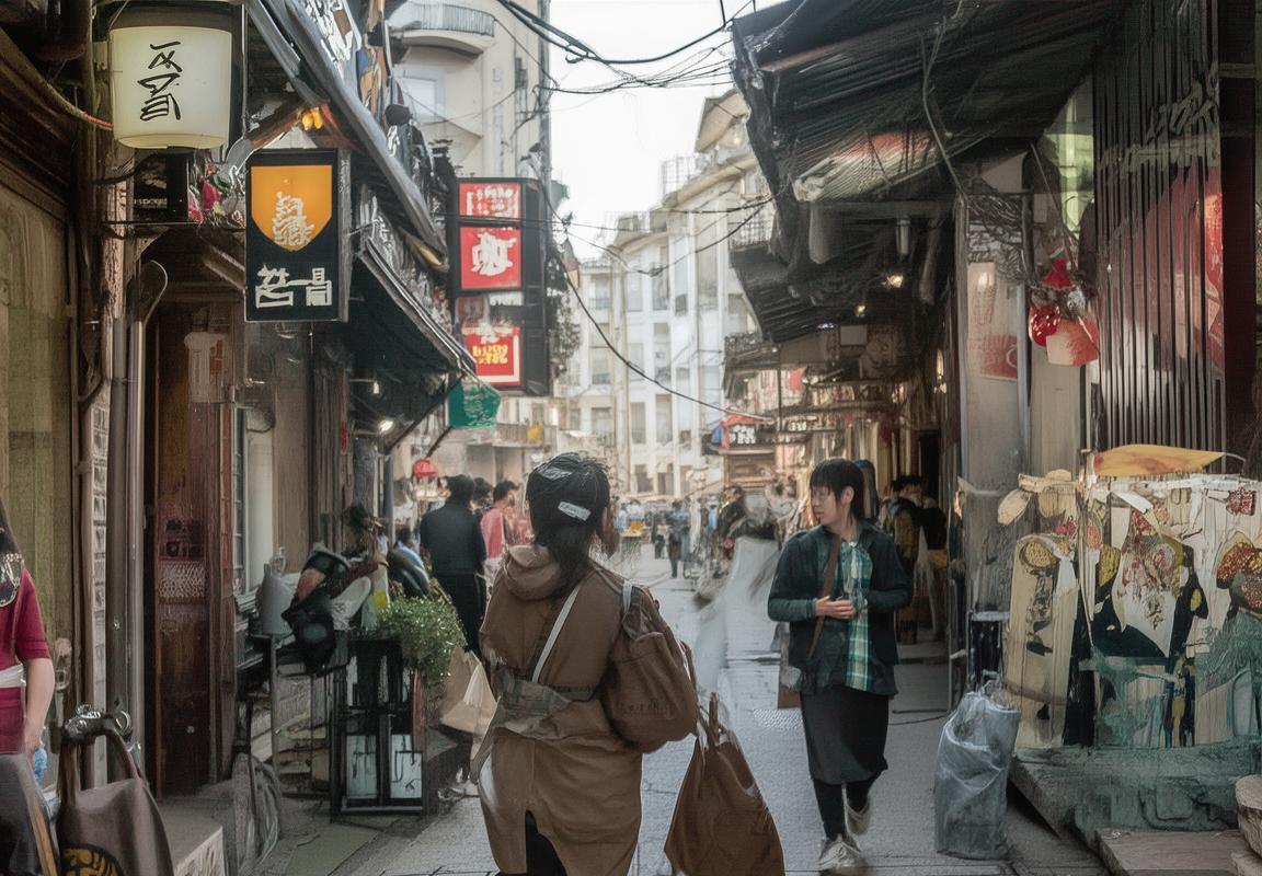 阿斯顿维拉崛起：埃梅里战术与摩根·罗杰斯爆发如何搅动英超争冠，阿森纳压力倍增