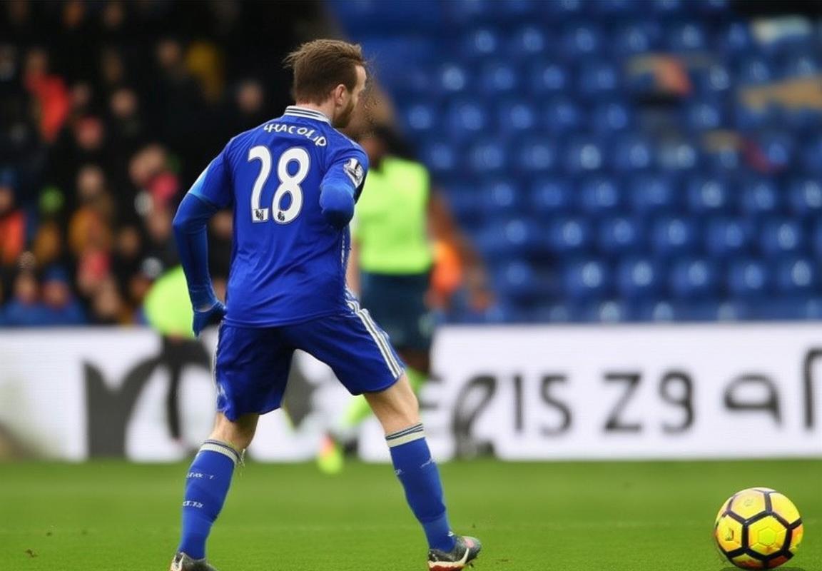 切尔西英联杯对阵卡迪夫城，波切蒂诺轮换阵容面临考验